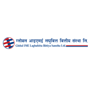 ग्लोबल आइएमई बैंकको लाभांश आयो, चुक्ता पुँजी २१ अर्ब नाग्ने